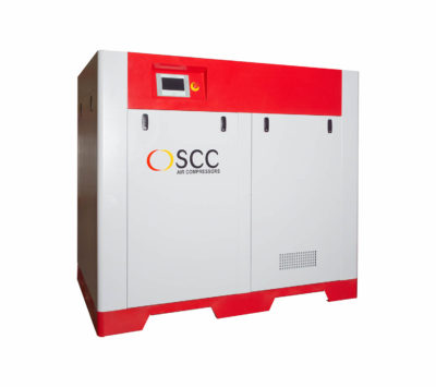 scc air compressors technomatic group
