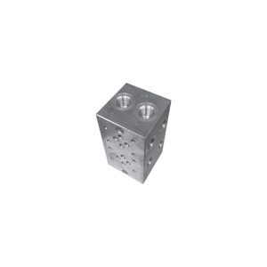 Takos pollaplon valvidon NG6 kleistou kentrou