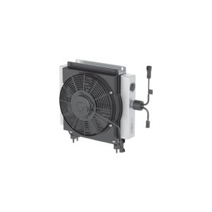 Aeropsykta psygeia ydravlikon systimaton seira A10