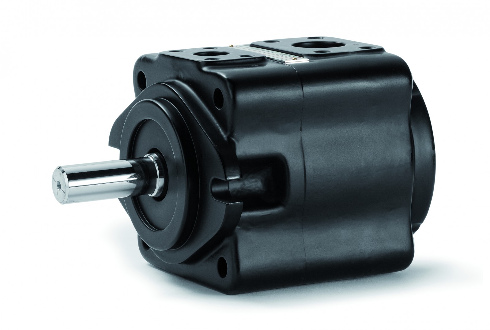 Vane Pumps Series PFE-41