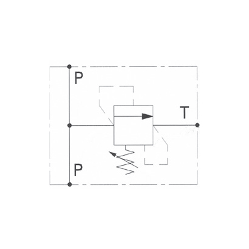 Valvida Asfaleias Moni (Grammis)