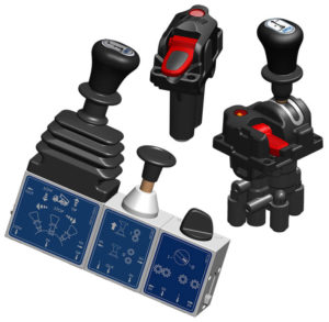 OMFB - Technomatic Group