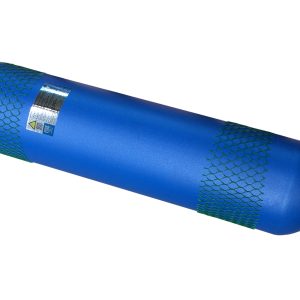 Nitrogen Accumulators HTR & HB Series