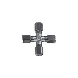 Syndesmos Stavros seira L