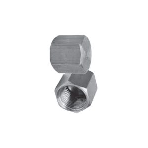 Tapa thilyki seira L