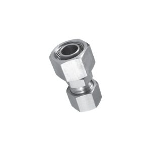 Systoli thilyko-arseniko seira L