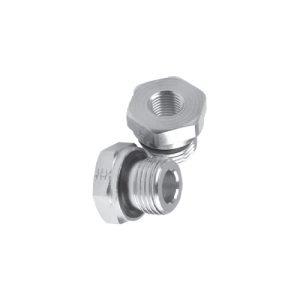 Systoli arseniko-thilyko 304