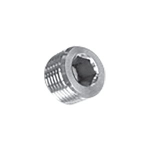 Tapa arseniki akefali Allen