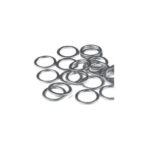 Rodela steganopoiisis chalkini