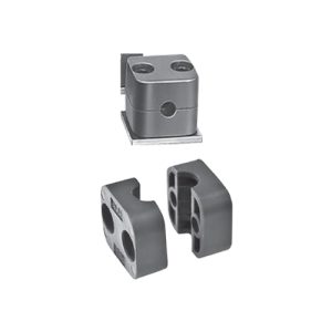 Stirigmata solinon aplo