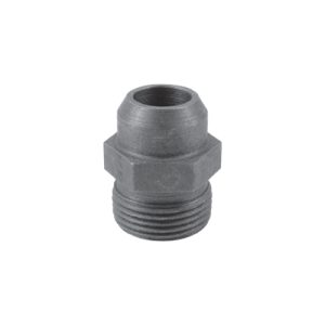 Rakor gia kollima seira L