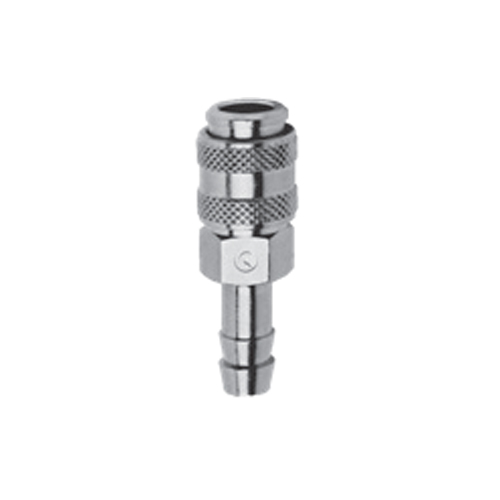 Vysmata tachysyndesmon gia pepiesmeno aera seira 5000 (mini) 4