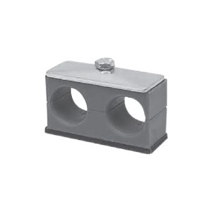 Stirigmata solinon diplo