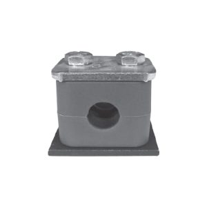 Stirigmata solinon enischymeno