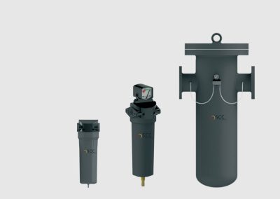 FIL.-Filter.-Filters-1024x1024