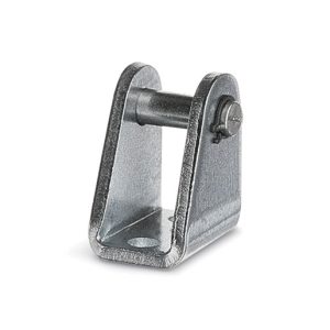 Rear Trunnion Female for Seriers 16,24,25