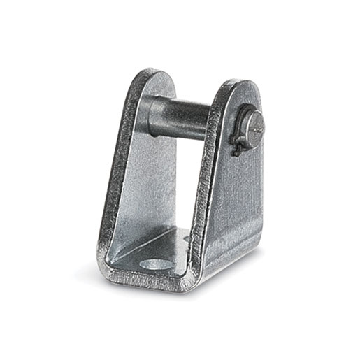 Rear Trunnion Female for Seriers 16,24,25