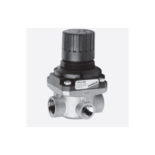 Rythmistes pieseos seira M, MC, MX2 &; MX31