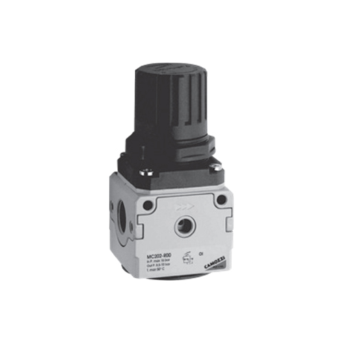 Rythmistes pieseos seira M, MC, MX2 &; MX3 3