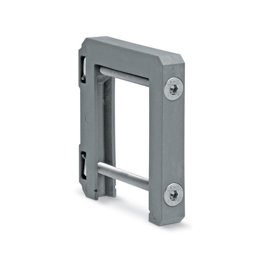 Connection Kit to FRL Unit 1/2 & 1’ Series MΧ