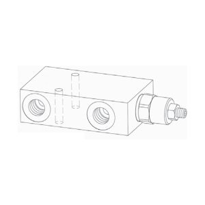 Valvida frenou moni grammis