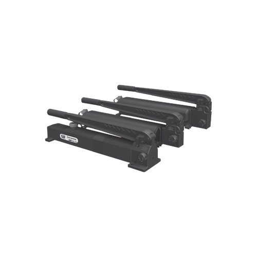 Cheirantlies ypsilis piesis monis energeias PP &; PF &; PN-PNP 2