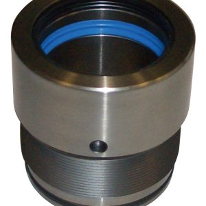 Head Bushes Single Acting (with Seals)