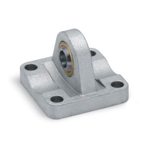 Rear Trunnion Ball-Joint