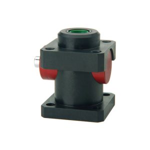 Κλειδώματα άξονα