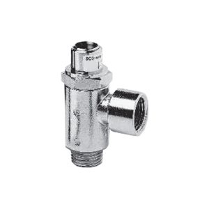 Seira SVO rythmisi rois diplis katefthynsis