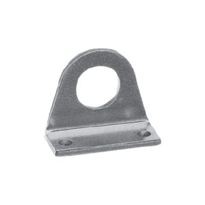 Goniaki stirixi emvolon (gia seira 16/24/25)