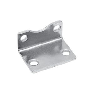 Goniaki stirixi emvolon (gia seira 40/60L/60M/61M)