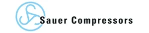 sauer_compressors_technomatic-300x67