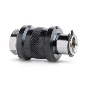 [3/2] Mechanically Operated Series VMS