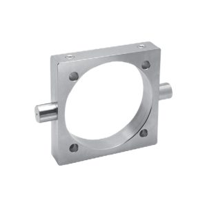 Endiamesi kleidosi emvolon (gia seira 40/60L/60M)