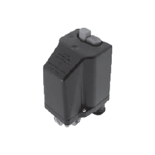 Piesostates (Monofasikoi / Trifasikoi) 1