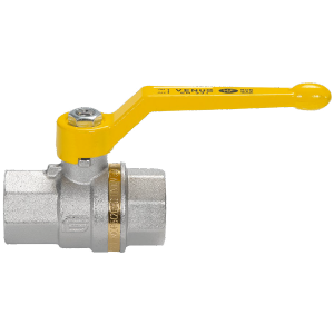 Βάνα 2οδη σειρά Venus (Αερίου)