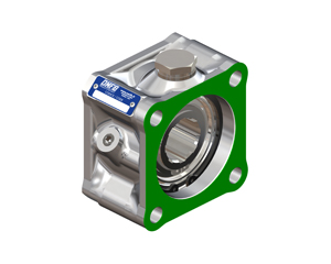 PTO VOLVO - EATON - SCANIA - MERCEDES - ZF - IVECO