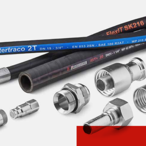 Ρακόρ για Πρεσσάρισμα