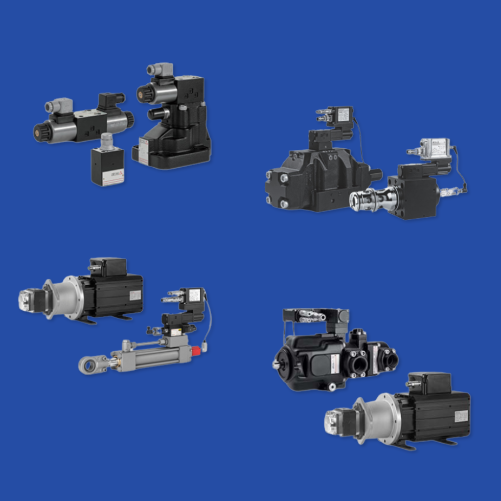 8-980X980
