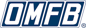 OMFB primary logo_new_rs